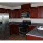 1947 9th St, Port Arthur, TX 77640 ID:14979987