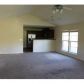 1947 9th St, Port Arthur, TX 77640 ID:14979988