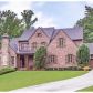 2885 Julias Way, Marietta, GA 30064 ID:15167859