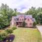 2885 Julias Way, Marietta, GA 30064 ID:15167860