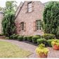 2885 Julias Way, Marietta, GA 30064 ID:15167861