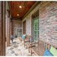 2885 Julias Way, Marietta, GA 30064 ID:15167862