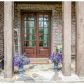 2885 Julias Way, Marietta, GA 30064 ID:15167863