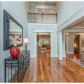 2885 Julias Way, Marietta, GA 30064 ID:15167864