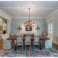 2885 Julias Way, Marietta, GA 30064 ID:15167865