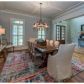 2885 Julias Way, Marietta, GA 30064 ID:15167866