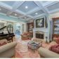 2885 Julias Way, Marietta, GA 30064 ID:15167867