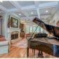 2885 Julias Way, Marietta, GA 30064 ID:15167868