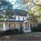 10 Cloister Cove, Newnan, GA 30265 ID:15189124