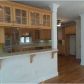 10 Cloister Cove, Newnan, GA 30265 ID:15189126