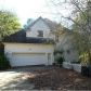 10 Cloister Cove, Newnan, GA 30265 ID:15189131