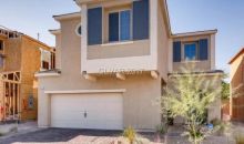 6779 Stonetrace Street Las Vegas, NV 89148