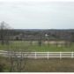 1600 Cash Rd SE, Calhoun, GA 30701 ID:15114736