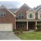 960 Skyway Bridge Ln, Buford, GA 30518 ID:15162294