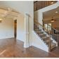 960 Skyway Bridge Ln, Buford, GA 30518 ID:15162296