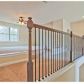 960 Skyway Bridge Ln, Buford, GA 30518 ID:15162303