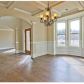 960 Skyway Bridge Ln, Buford, GA 30518 ID:15162298