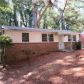 431 Belgarde Place SE, Atlanta, GA 30354 ID:15163881