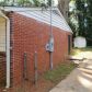 431 Belgarde Place SE, Atlanta, GA 30354 ID:15163882