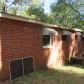 431 Belgarde Place SE, Atlanta, GA 30354 ID:15163883