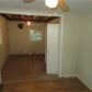 431 Belgarde Place SE, Atlanta, GA 30354 ID:15163887