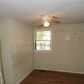 431 Belgarde Place SE, Atlanta, GA 30354 ID:15163888