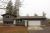 16619 N Tamarac Lane Nine Mile Falls, WA 99026