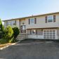 250 Willow Ave, Pompton Lakes, NJ 07442 ID:15059850