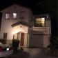 7236 Wild Carrot Avenue, Las Vegas, NV 89129 ID:15095673