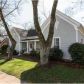 608 E Church St, Monroe, GA 30655 ID:15106091