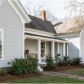 608 E Church St, Monroe, GA 30655 ID:15106092