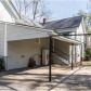 608 E Church St, Monroe, GA 30655 ID:15106096