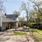 608 E Church St, Monroe, GA 30655 ID:15106097