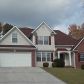 72 Devynwood Ln, Dallas, GA 30157 ID:15110845