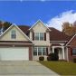 72 Devynwood Ln, Dallas, GA 30157 ID:15110846