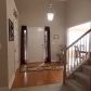 72 Devynwood Ln, Dallas, GA 30157 ID:15110847