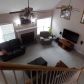 72 Devynwood Ln, Dallas, GA 30157 ID:15110850