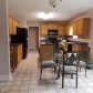 72 Devynwood Ln, Dallas, GA 30157 ID:15110852