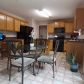 72 Devynwood Ln, Dallas, GA 30157 ID:15110853