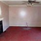 1632 Aster Ln, Crescent, PA 15046 ID:15208296