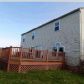 1632 Aster Ln, Crescent, PA 15046 ID:15208298