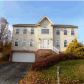 1632 Aster Ln, Crescent, PA 15046 ID:15208299