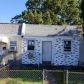 1029 Barker Rd, Sharon Hill, PA 19079 ID:15028090