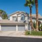 331 Palisades Drive, Henderson, NV 89014 ID:15090822