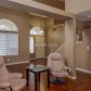 331 Palisades Drive, Henderson, NV 89014 ID:15090829