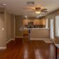 331 Palisades Drive, Henderson, NV 89014 ID:15090830