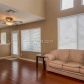 331 Palisades Drive, Henderson, NV 89014 ID:15090831