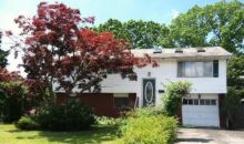 6 W 19th St Deer Park, NY 11729