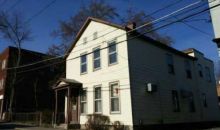 39 White St Cohoes, NY 12047