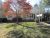 280 Beaverdam Road Aiken, SC 29805